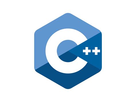 Glassify — C++ Reflection System