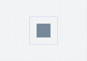 DrawRectangle