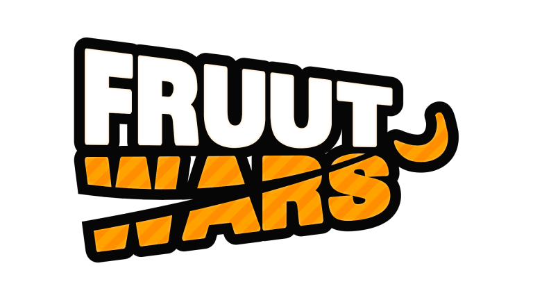 Fruut Wars