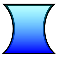 Geometry