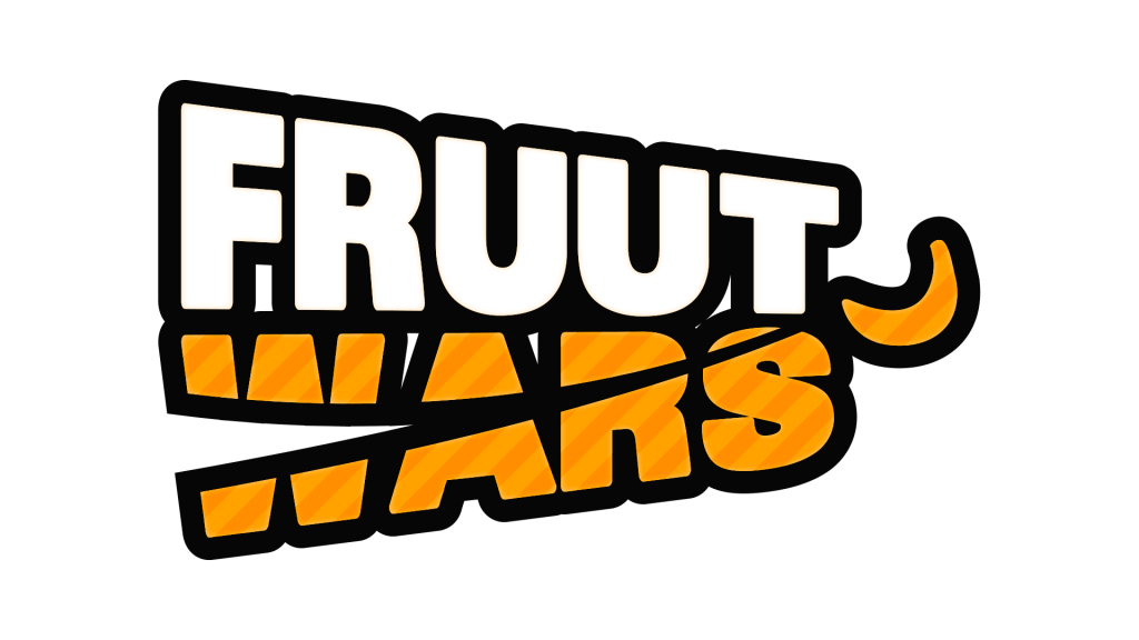 Fruut Wars